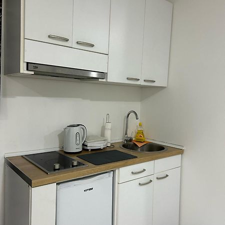 M-Home Mostar Exterior photo