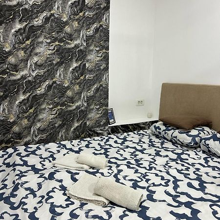 M-Home Mostar Exterior photo
