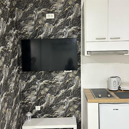 M-Home Mostar Exterior photo