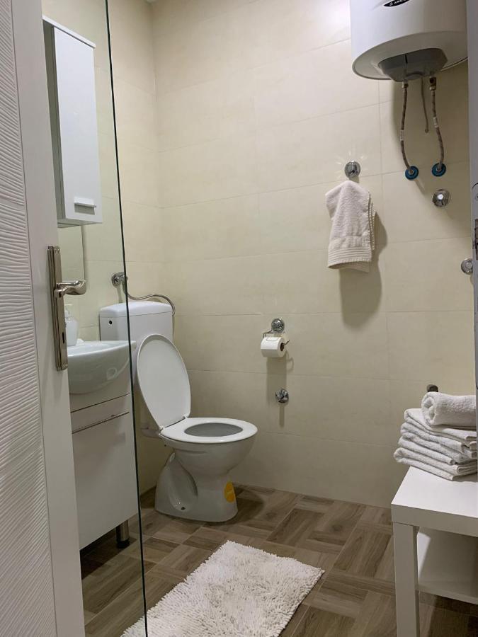 M-Home Mostar Exterior photo