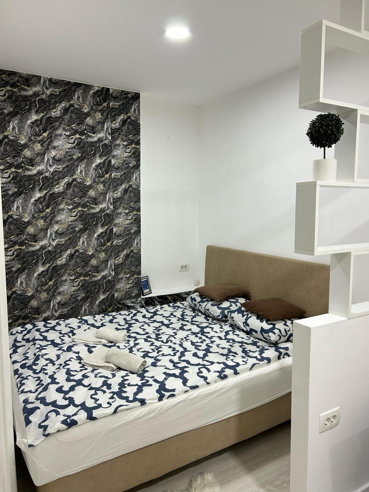 M-Home Mostar Exterior photo