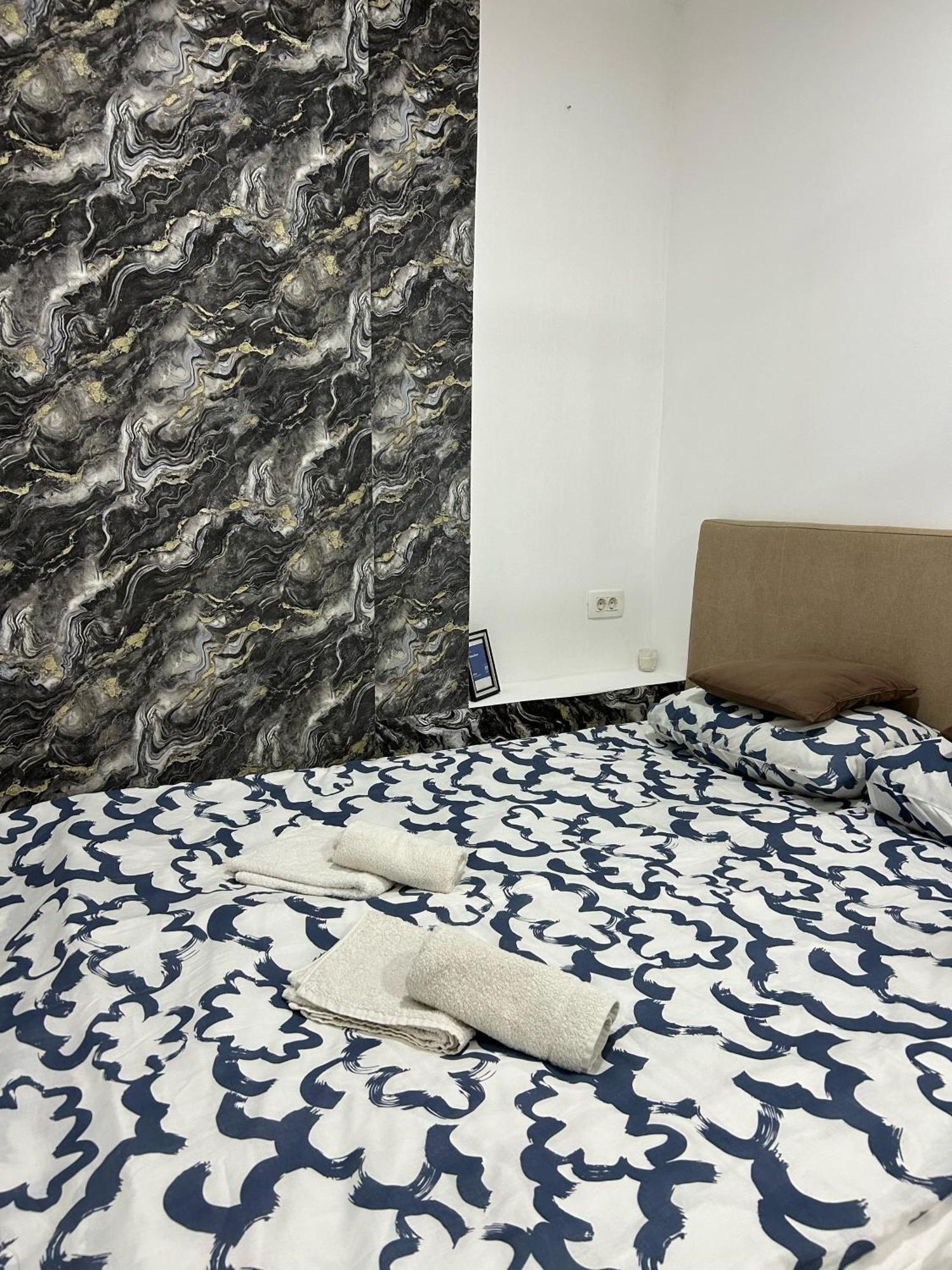 M-Home Mostar Exterior photo